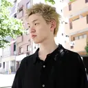 ウルフ/レイヤー/ ブリーチ/牧原歩夢のプロフィール画像