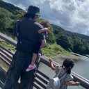 【eimee】 店長✂️TAKUMAのプロフィール画像