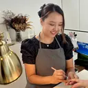 nailsalon Éleのプロフィール画像