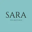【痩身・エステ】 SARA 恵比寿店のプロフィール画像