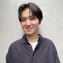 ボブ/ショート 吉田竣のプロフィール画像