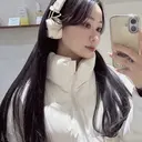 nixie ayumiのプロフィール画像