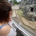 CULURIN MEGUMIのプロフィール画像