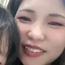 川副 絵梨のプロフィール画像