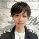 カットが得意 🫧ショートボブ🫧のプロフィール画像