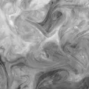 Yudia Minoriのプロフィール画像