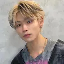 透明感ブリーチカラー 🌈TOMOHIROのプロフィール画像