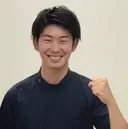 整体EVER 最所のプロフィール画像