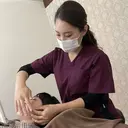 MyArtSalon 松本のプロフィール画像