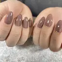 宮﨑 亜莉のプロフィール画像