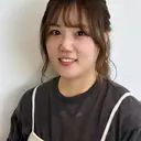 福島 雪華のプロフィール画像