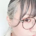 🫧KOWATA KASUMI🫧のプロフィール画像