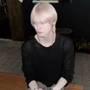 坂口 京平のプロフィール画像