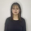 葛西店📍 ジュリのプロフィール画像