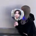 💎 saki🪽のプロフィール画像