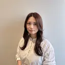 k maiのプロフィール画像