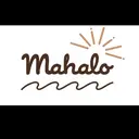 椎名 葉月のプロフィール画像