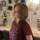 sana /レイヤー/ショートのプロフィール画像