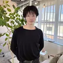 林　蓮／レイヤー /透明感カラーのプロフィール画像