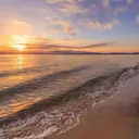 奥山 遥のプロフィール画像