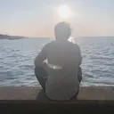 大久保 和樹のプロフィール画像