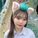 eyelist 🫧nanami🫧のプロフィール画像