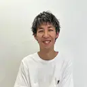 森口 竜三のプロフィール画像