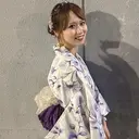 ayahair. moe*のプロフィール画像