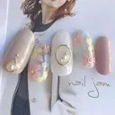 WiWi Nail Salonのプロフィール画像