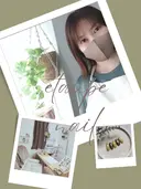 向原自宅サロン ★エトープネイルのプロフィール画像
