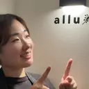 寒川 章帆のプロフィール画像