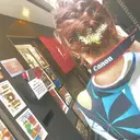 くろいわ りほのプロフィール画像