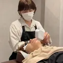 メンズ脱毛 glow 中目黒のプロフィール画像