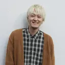 透明感カラー🫧 今泉健太のプロフィール画像