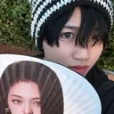 渕 克嘉のプロフィール画像