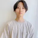 タカハシ ハヤトのプロフィール画像