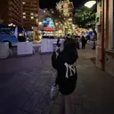 長房 珠羽のプロフィール画像