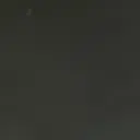 joieange hinakoのプロフィール画像