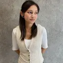 ERINA 読谷Eyelashのプロフィール画像