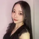 BAMBI 🩷KAWAIのプロフィール画像