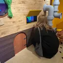 Lu more 沖崎のプロフィール画像