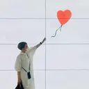 川崎 かなでのプロフィール画像