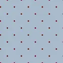 zina ミオのプロフィール画像