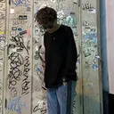 ツイスパ/フェード /辻諒哉のプロフィール画像