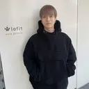 福岡美容師 SOUTAのプロフィール画像