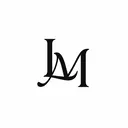 Limo/ haruのプロフィール画像