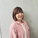 🧡Say. ささもとまい🧡のプロフィール画像