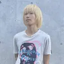 Joh/メンズカット /レイヤー/ブリーチのプロフィール画像