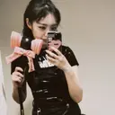 透明感カラー/ nonのプロフィール画像