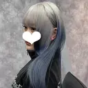 【The TEN】 🎀marina🎀のプロフィール画像